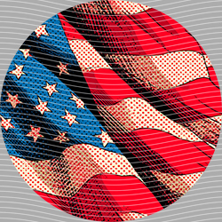 USA-MG 3867